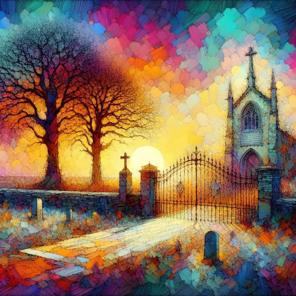 Jane Eyre - Image 2